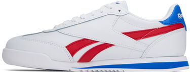 Tenisky a topánky Reebok Classics Campio XT Biela | 100208747, 2