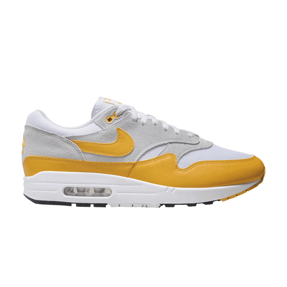 Air Max 1 Essential