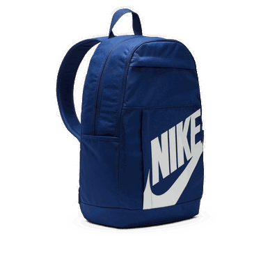 Batoh Nike Nike Backpack (21 l) Modrá | DD0559-492, 3