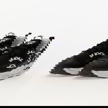 Tenisky a topánky Puma TRC Blaze Chance Čierna | 38643002, 5