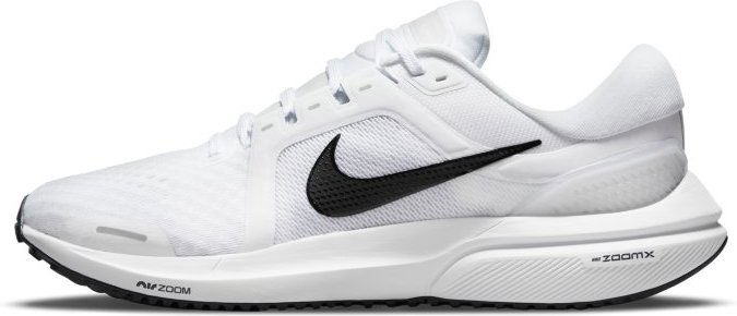 Tenisky a topánky Nike Air Zoom Vomero 16 Biela | DA7245-100, 0