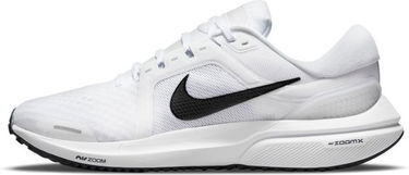 Tenisky a topánky Nike Air Zoom Vomero 16 Biela | DA7245-100, 0