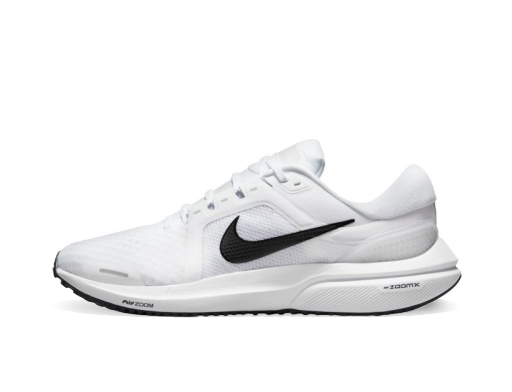 Bežecké topánky Nike Air Zoom Vomero 16 Biela | DA7245-100
