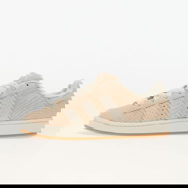 Tenisky a topánky adidas Originals Campus 00s Béžová | JQ7670, 0