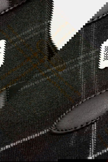 Tote bag Barbour Barbour Tartan Tote Bag Rôznofarebný | LBA0423, 3