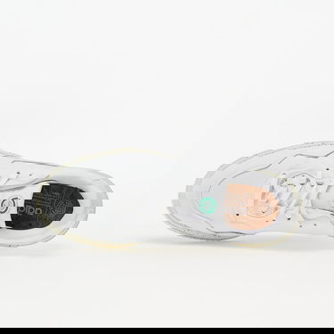 Tenisky a topánky adidas Originals SC Premiere Clean Classics Biela | FW2361, 2