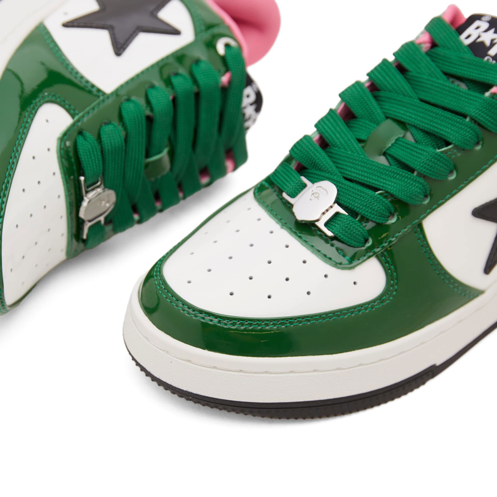 Bape Sta #1