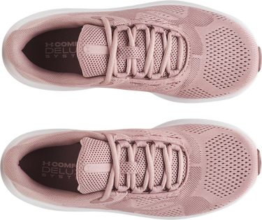 Tenisky a topánky Under Armour Charged Pursuit 4 Ružová | 6000598-673, 3