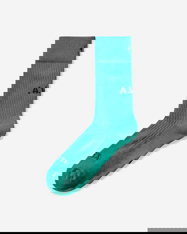 Ponožky Nike NOCTA 3-Pack Crew Socks Rôznofarebný | DD9240-915, 3