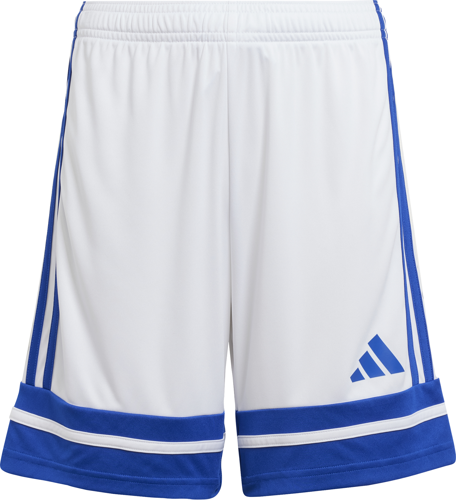Šortky adidas Originals adidas Squadra 25 SHO Shorts Biela | jj2425, 0