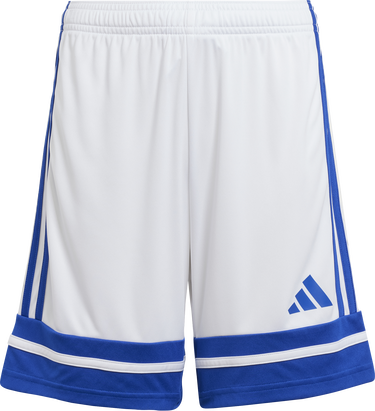 Šortky adidas Originals adidas Squadra 25 SHO Shorts Biela | jj2425, 0