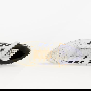 Tenisky a topánky adidas Originals Forum 84 "Off-White & Navy" Navy | IE9935, 4