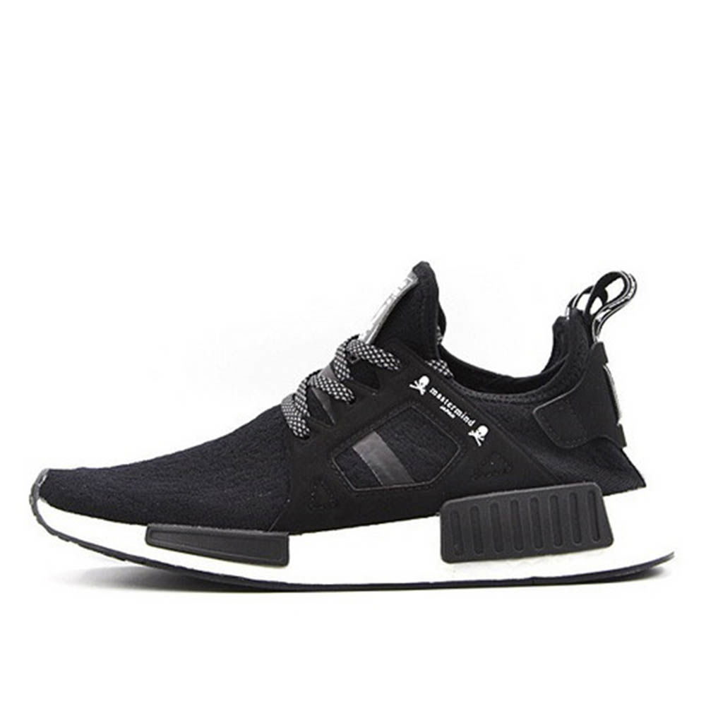 NMD XR1