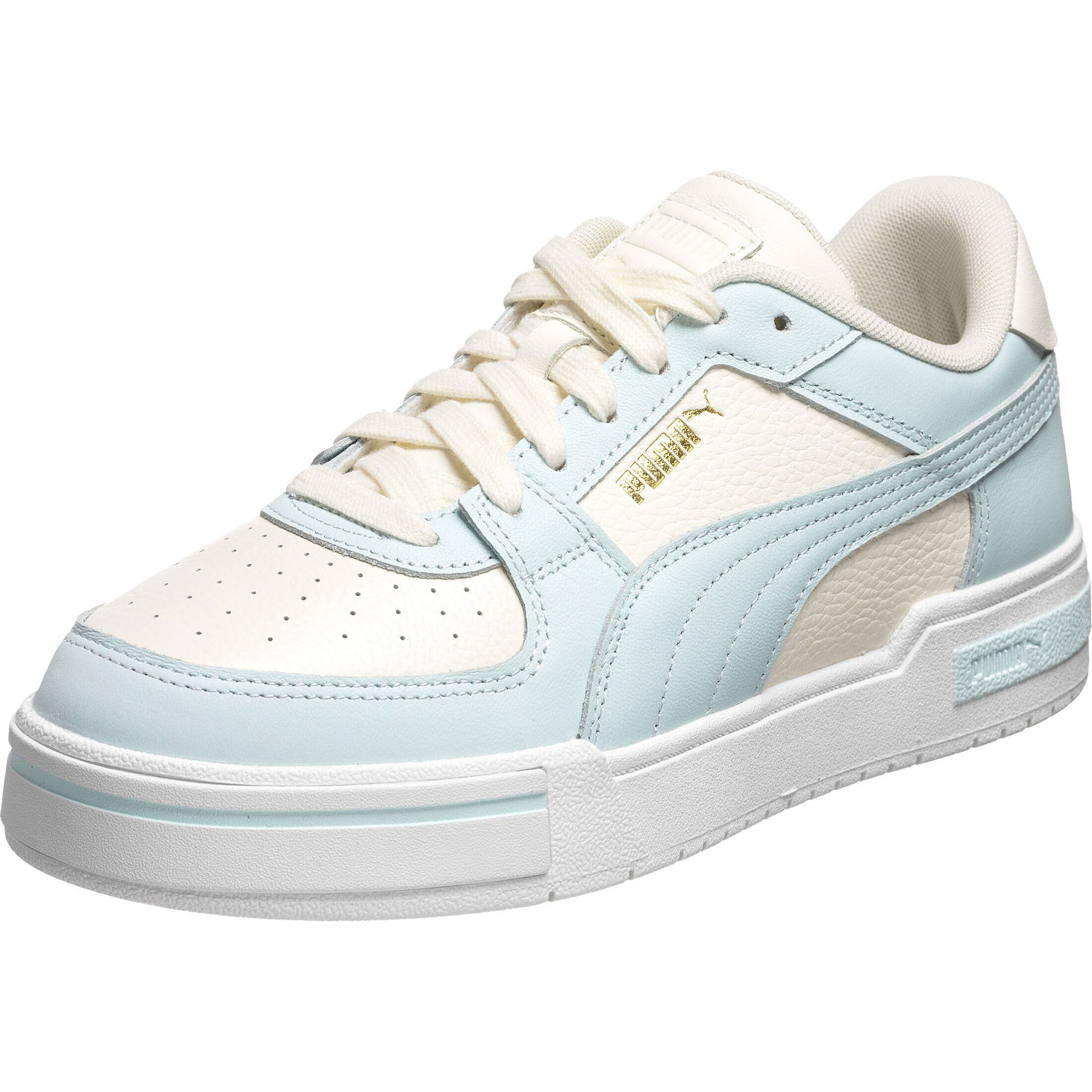Tenisky a topánky Puma CA Pro Classic Modrá | 380190-08, 0