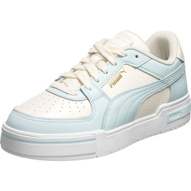 Tenisky a topánky Puma CA Pro Classic Modrá | 380190-08, 0