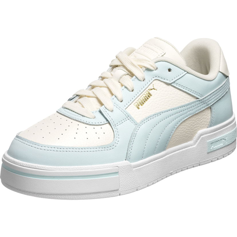 Tenisky a topánky Puma CA Pro Classic Modrá | 380190-08