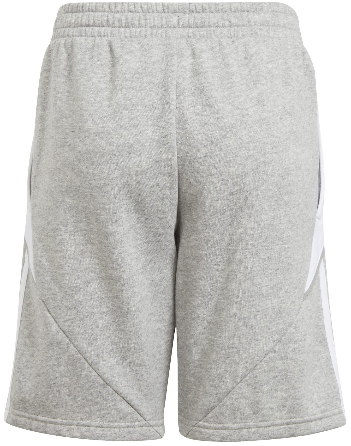 Šortky adidas Originals adidas TIRO24 SWSHOY Šedá | is1005, 1