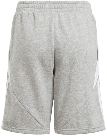 Šortky adidas Originals adidas TIRO24 SWSHOY Šedá | is1005, 1