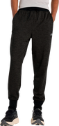 Athletics Heat Grid Jogger