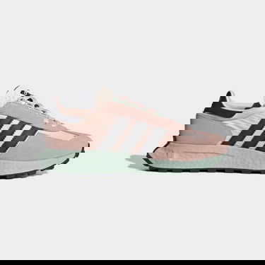 Tenisky a topánky adidas Originals Retropy E5 Ružová | H03078, 0