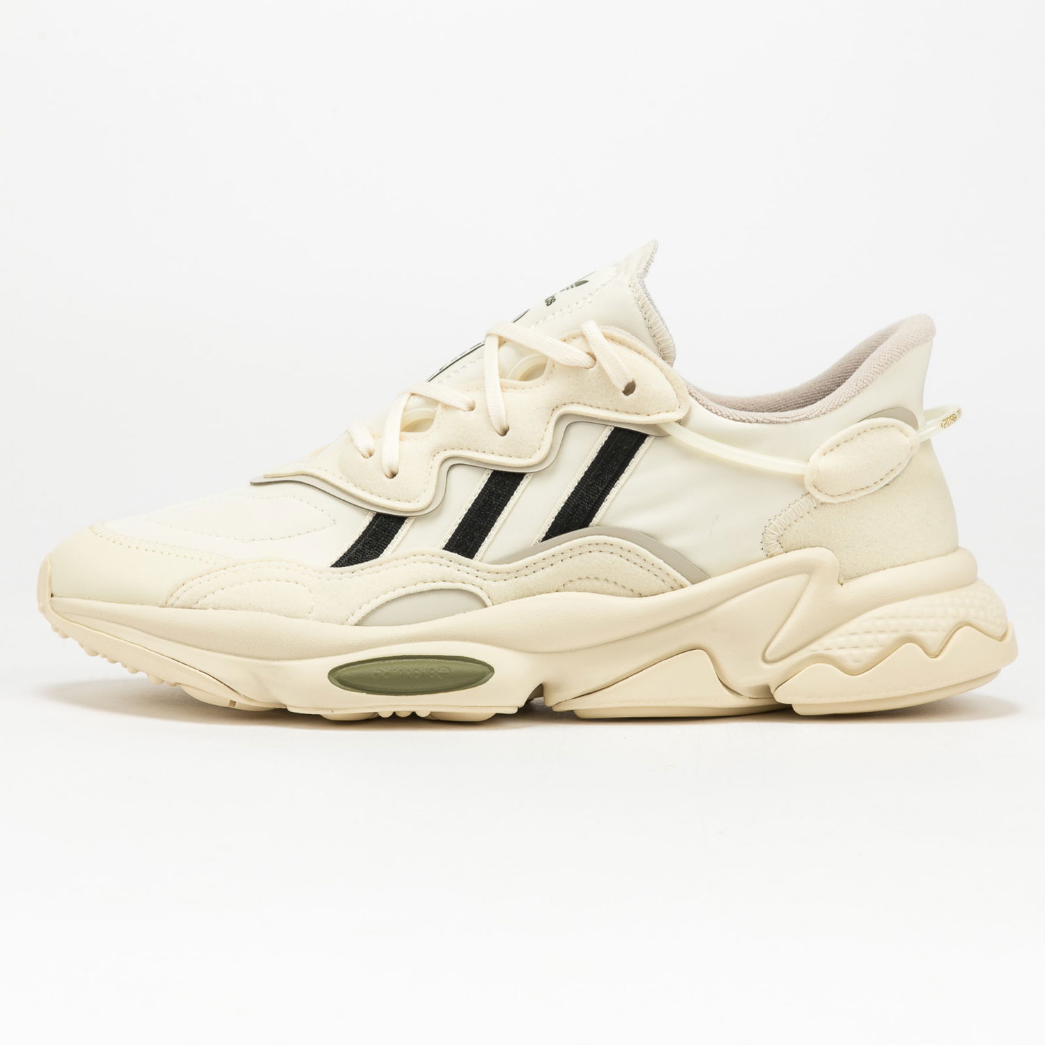 Tenisky a topánky adidas Originals Ozweego Béžová | H04242, 0