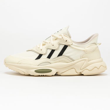 Tenisky a topánky adidas Originals Ozweego Béžová | H04242, 0