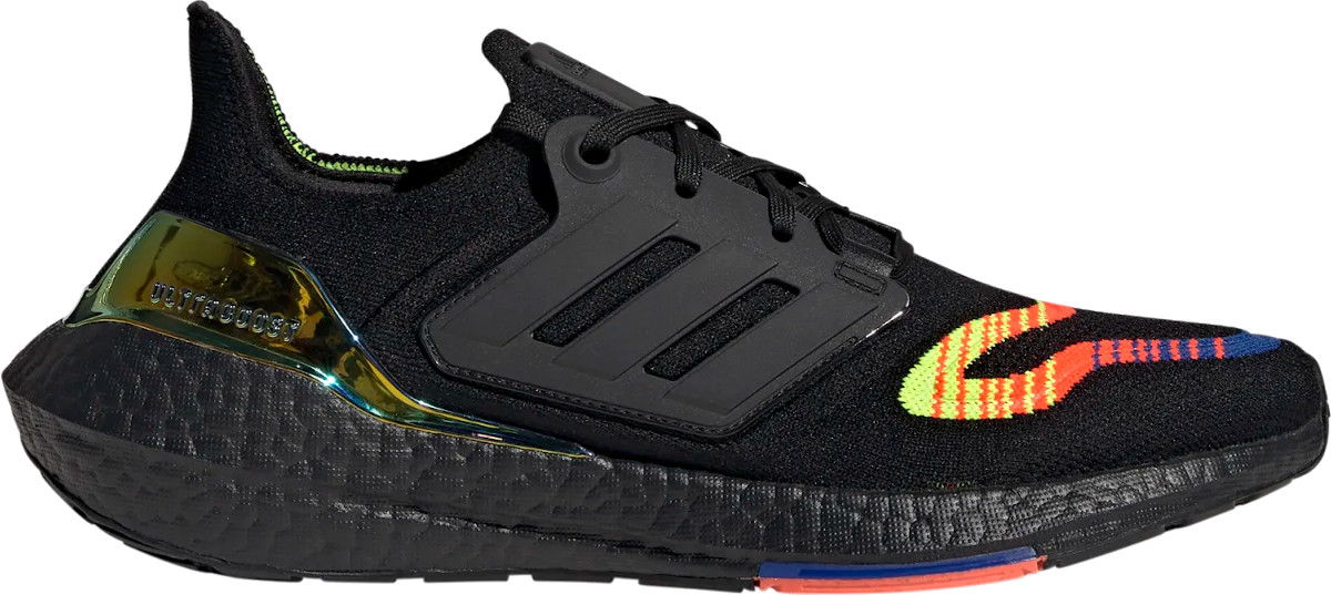Tenisky a topánky adidas Performance Ultraboost 22 Čierna | hq0965, 0