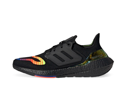 Bežecké topánky adidas Performance Ultraboost 22 Čierna | hq0965