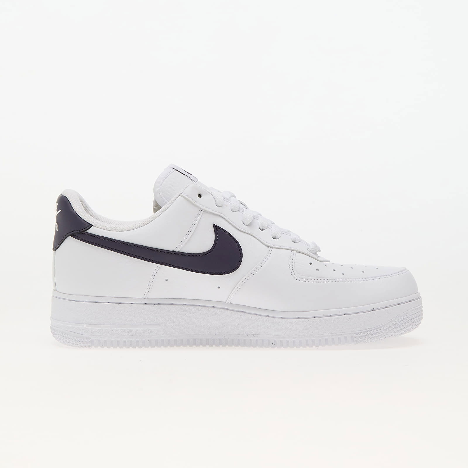 Air Force 1 '07 Next Nature