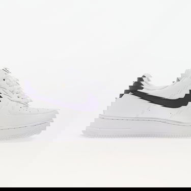 Tenisky a topánky Nike Air Force 1 '07 Next Nature Biela | DC9486-106, 2