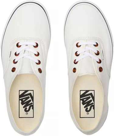 Tenisky a topánky Vans Authentic Biela | vn0a2z5iwo11, 1