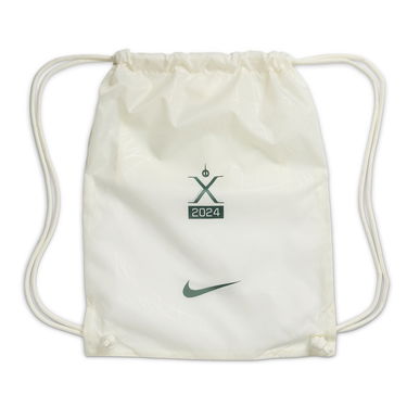 Tenisky a topánky Nike LEGEND 10 ELITE AG-PRO Tyrkysová | fq3246-300, 5