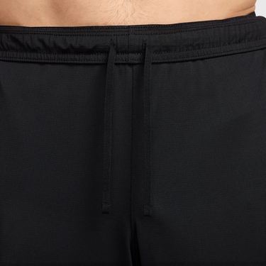 Tepláky Nike Challenger Dri-FIT Running Pants Čierna | HJ3590-010, 2