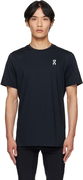 Court-T Performance T-Shirt