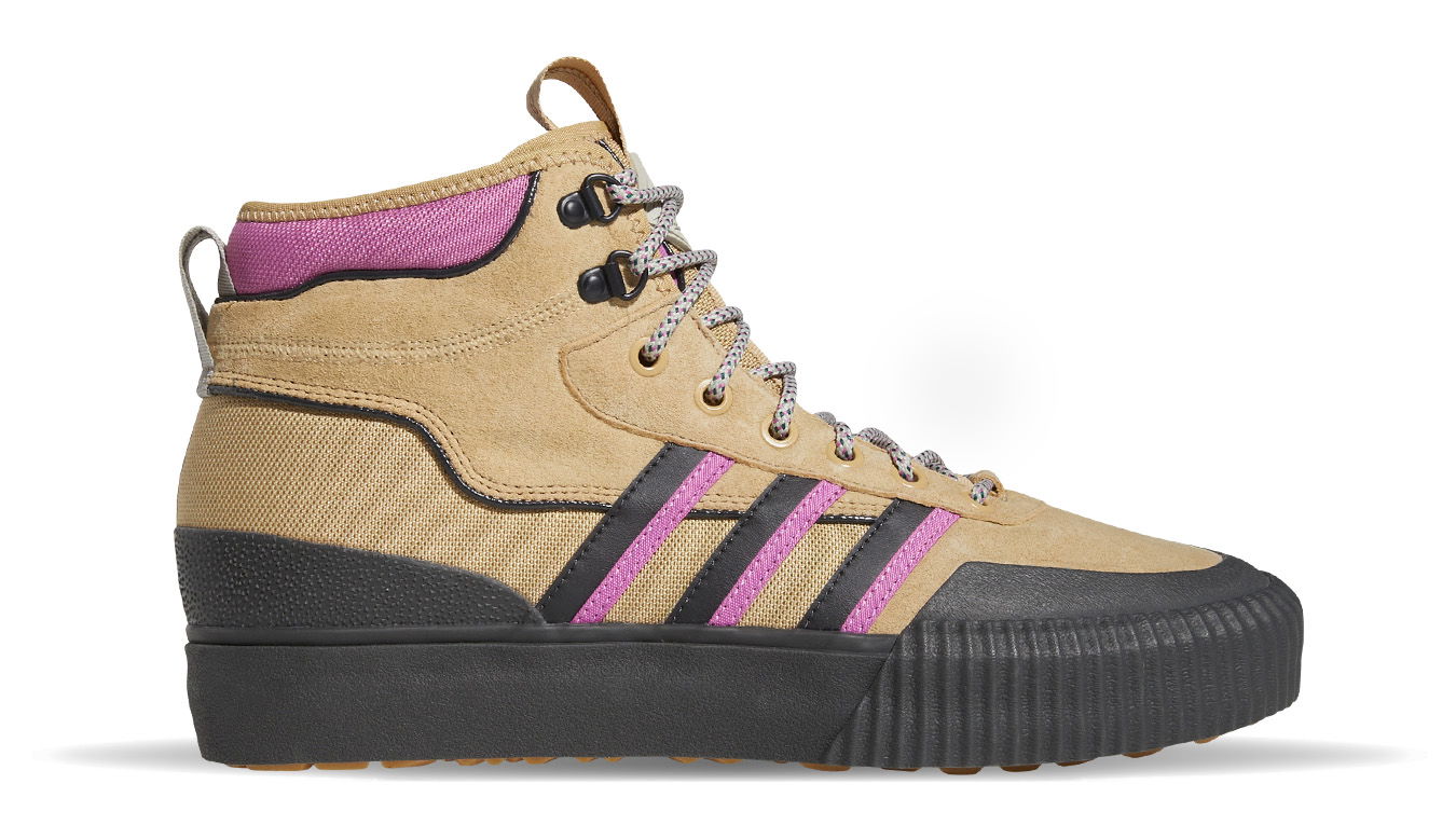 Tenisky a topánky adidas Originals Akando ATR Rôznofarebný | GX2067, 1