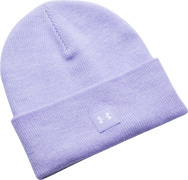 Halftime Beanie