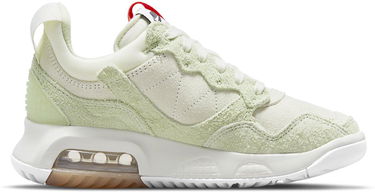 Tenisky a topánky Jordan Jordan MA2 W Zelené | cw6594-300, 2