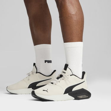 Tenisky a topánky Puma X-Cell Nova FS Béžová | 309769_07, 1