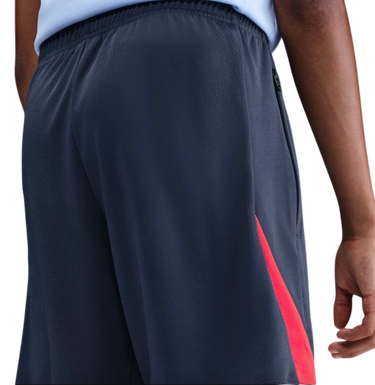 Šortky Nike Nike Strike 24 Shorts Navy | fn8419-437, 1