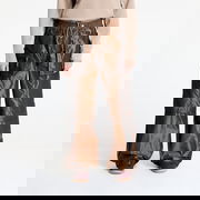 Converse Water-Repellent Cargo Pants