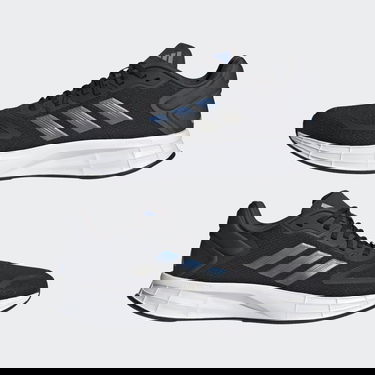 Tenisky a topánky adidas Performance Duramo SL 2.0 Čierna | HP2390, 6
