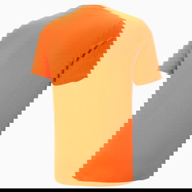 Tričko Puma Essentials Tee Oranžová | 586667_23, 7