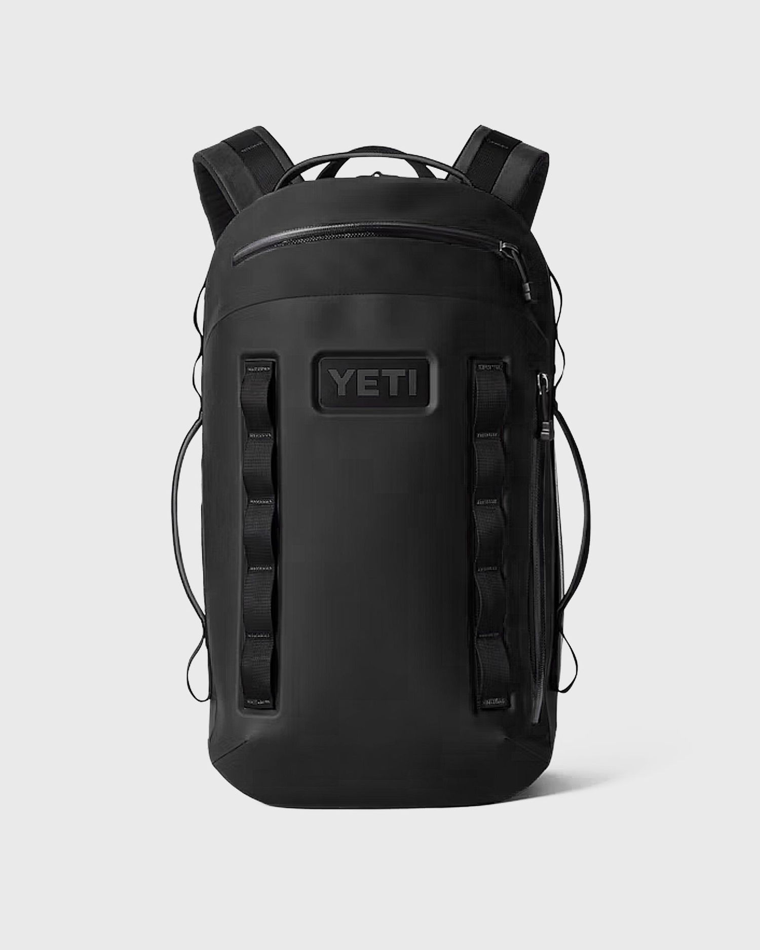 Batoh YETI CAYO BACKPACK 25L Čierna | 70000004640, 1