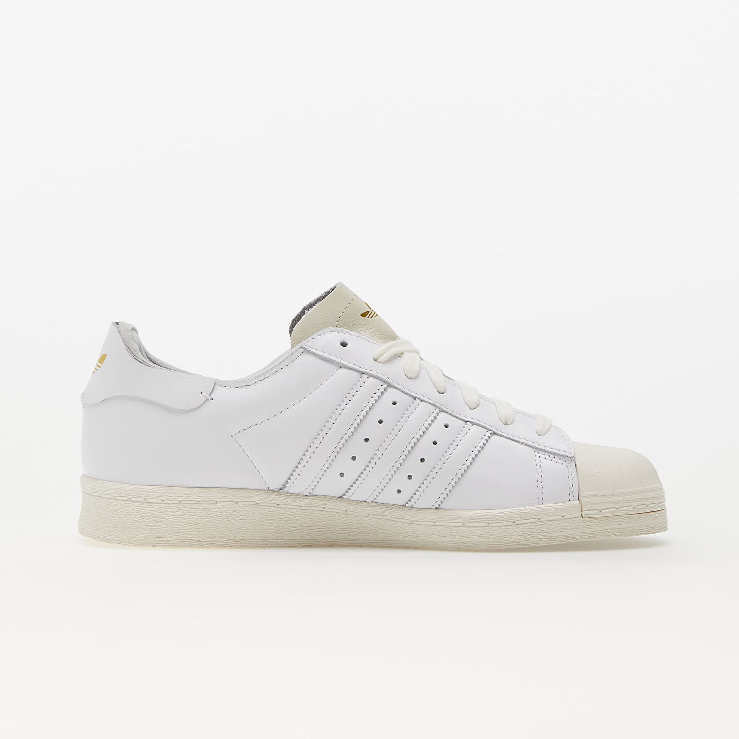 Tenisky a topánky adidas Originals Superstar 82 Biela | GW1798, 1