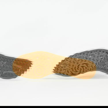 Tenisky a topánky adidas Originals Nizza RF Biela | EF1883, 5