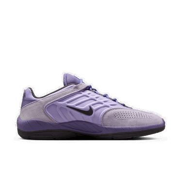 Tenisky a topánky Nike SB Nike SB Vertebrae Fialová | FD4691-501, 4