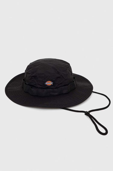 Klobúk Dickies Hat Čierna | DK0A4Y4NBLK1, 0