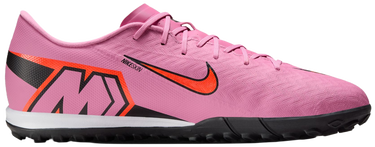 Tenisky a topánky Nike ZOOM VAPOR 16 ACADEMY TF Ružová | fq8449-600, 1