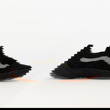 Tenisky a topánky Vans UA UltraRange VR3 Čierna | VN0A4BXBH7I1, 3