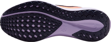 Tenisky a topánky Nike Pegasus 41 Ružová | fd2723-603, 4